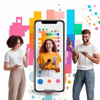 Color Personality Test TikTok Trend: The Science and Fun Behind Viral Color Quizzes