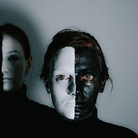 Discovering Your True Colors: Taking the Color Code Personality Test