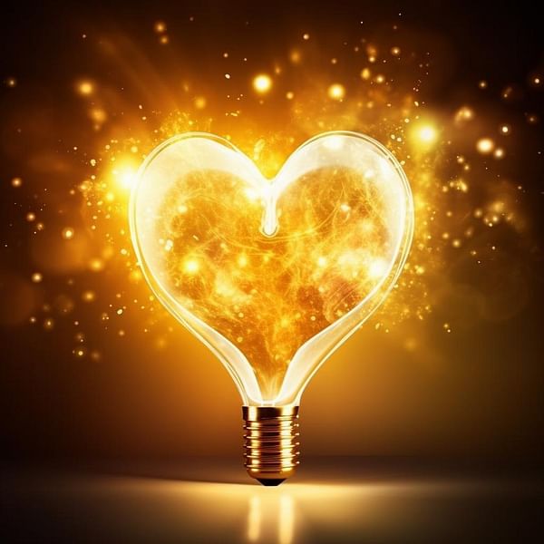 Color meanings in relationships psychology colors