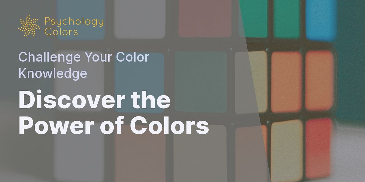 Color Psychology Quiz Test Your Knowledge 1511735a03 ?w=1200&h=600&crop=1